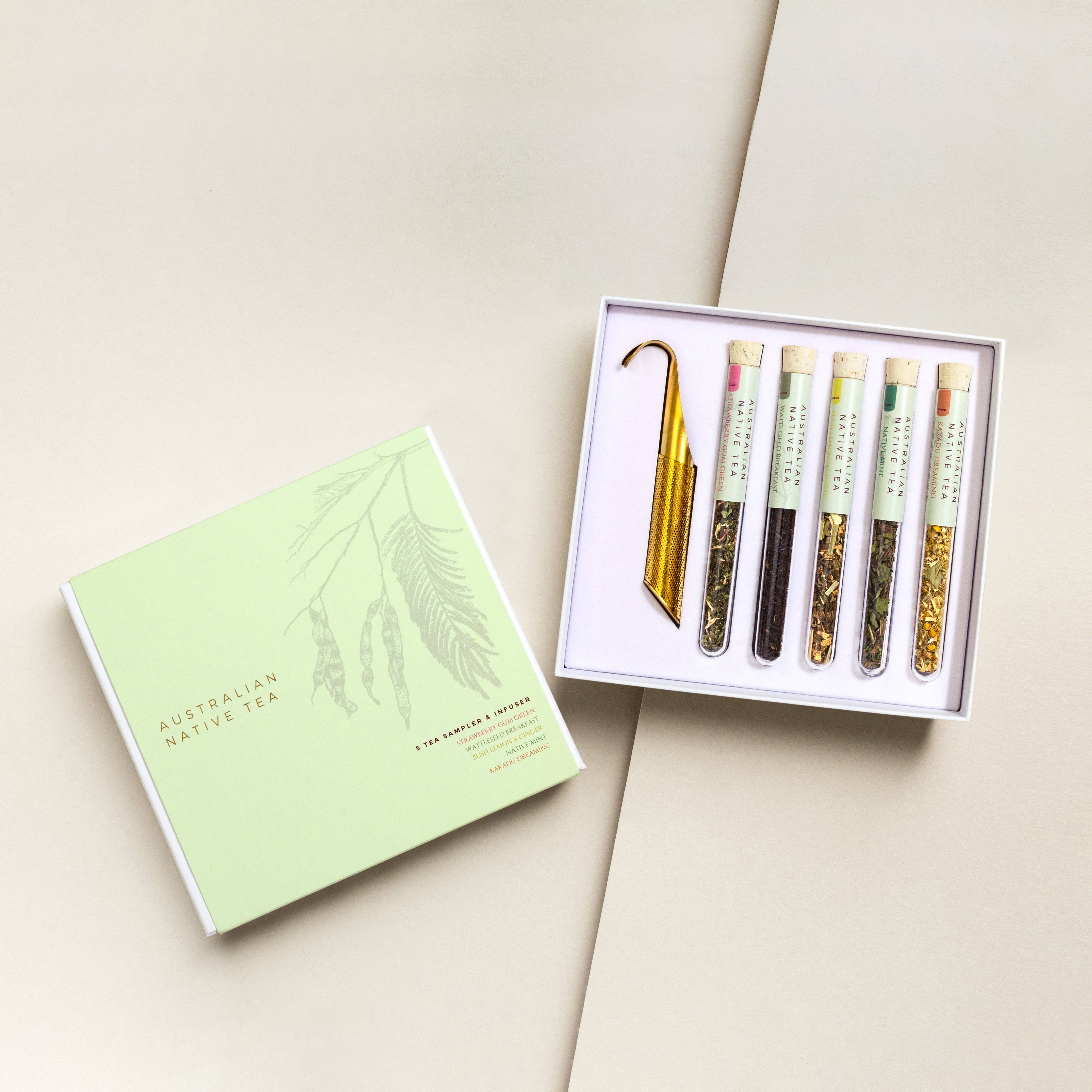 Gift Sets