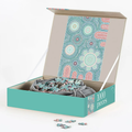 Giwaa-yubaa - 1000 Piece Puzzle