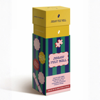 Jigsaw Puzzle Felt Roll