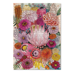 Jade - 1000 Piece Puzzle