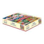 Field of Dreams - 500 Piece Puzzle (WerkShoppe)