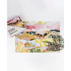Betty - 1000 Piece Puzzle
