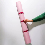 Jigsaw Puzzle Felt Roll