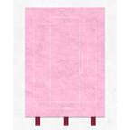 Jigsaw Puzzle Felt Roll