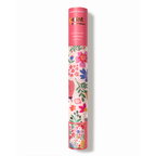Pressed Flowers - Paint by Numbers Kit